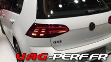 golf-7-gti-pack-perf-alva-photos_08