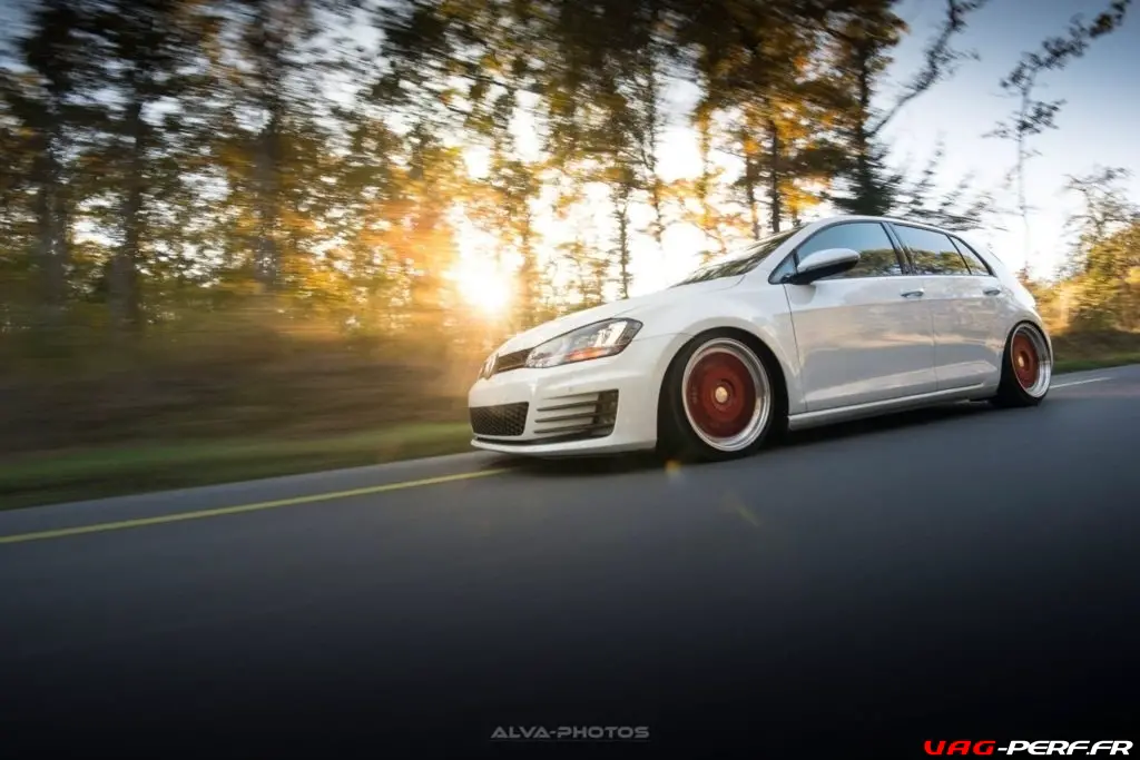 golf-7-gti-pack-perf-alva-photos_09