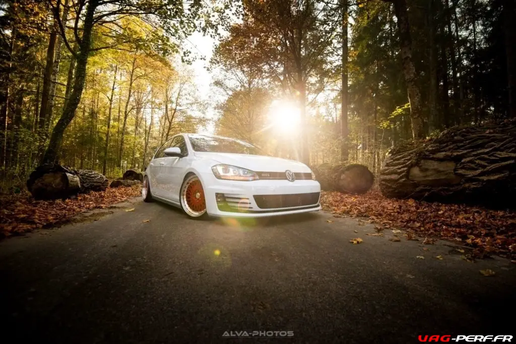 golf-7-gti-pack-perf-alva-photos_10