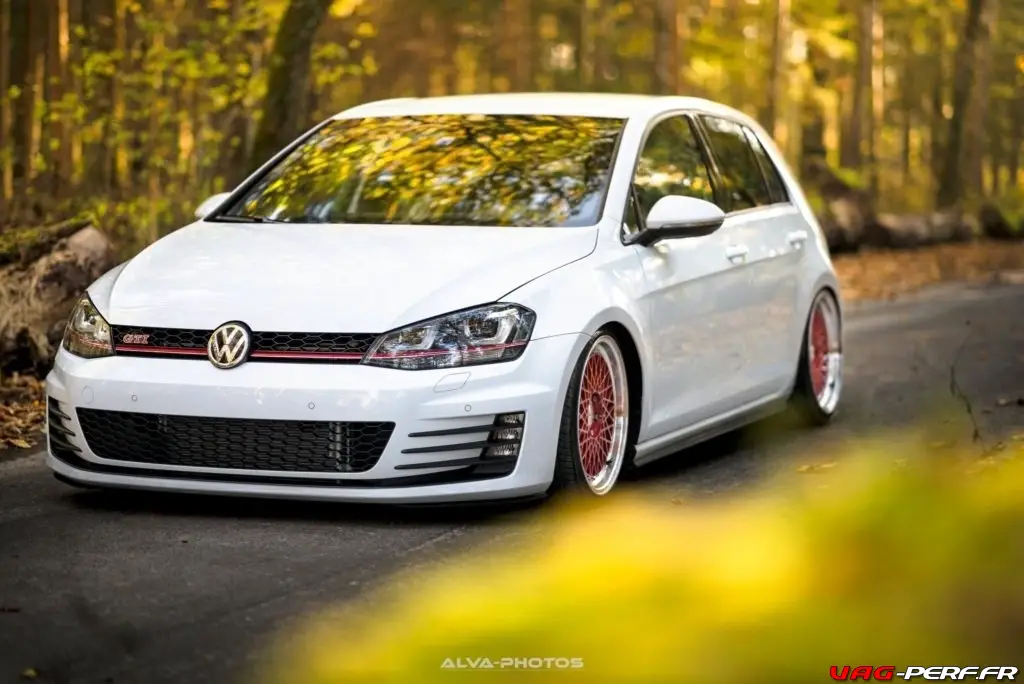 golf-7-gti-pack-perf-alva-photos_11