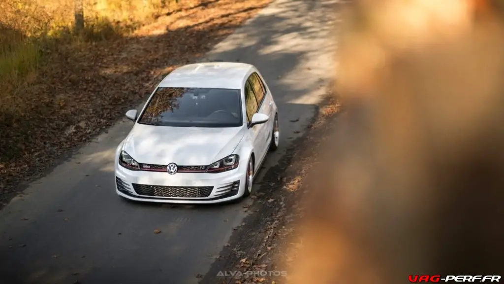 golf-7-gti-pack-perf-alva-photos_12