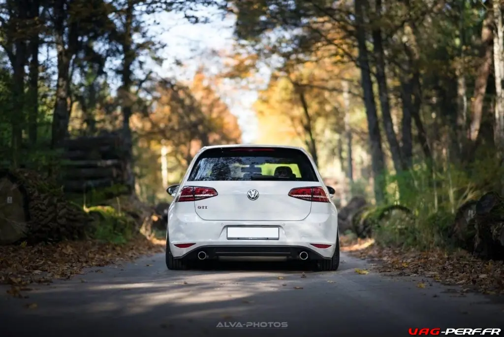 golf-7-gti-pack-perf-alva-photos_13