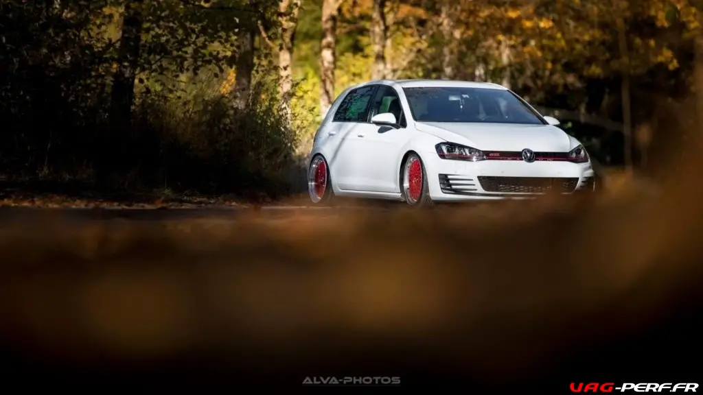 golf-7-gti-pack-perf-alva-photos_14