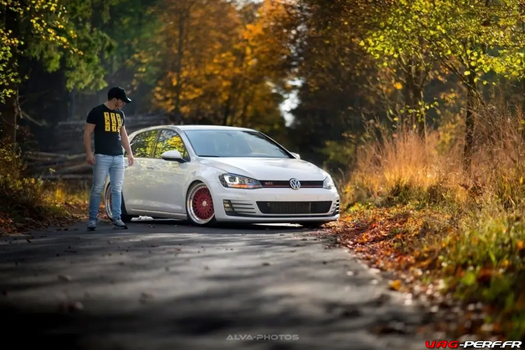 golf-7-gti-pack-perf-alva-photos_15