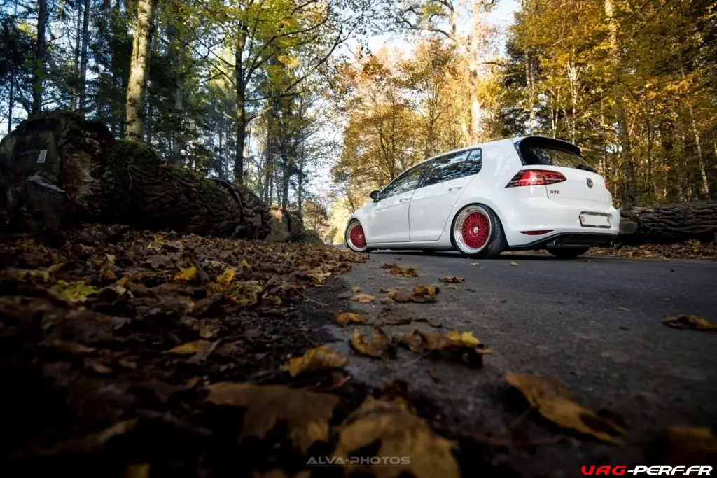 golf-7-gti-pack-perf-alva-photos_16