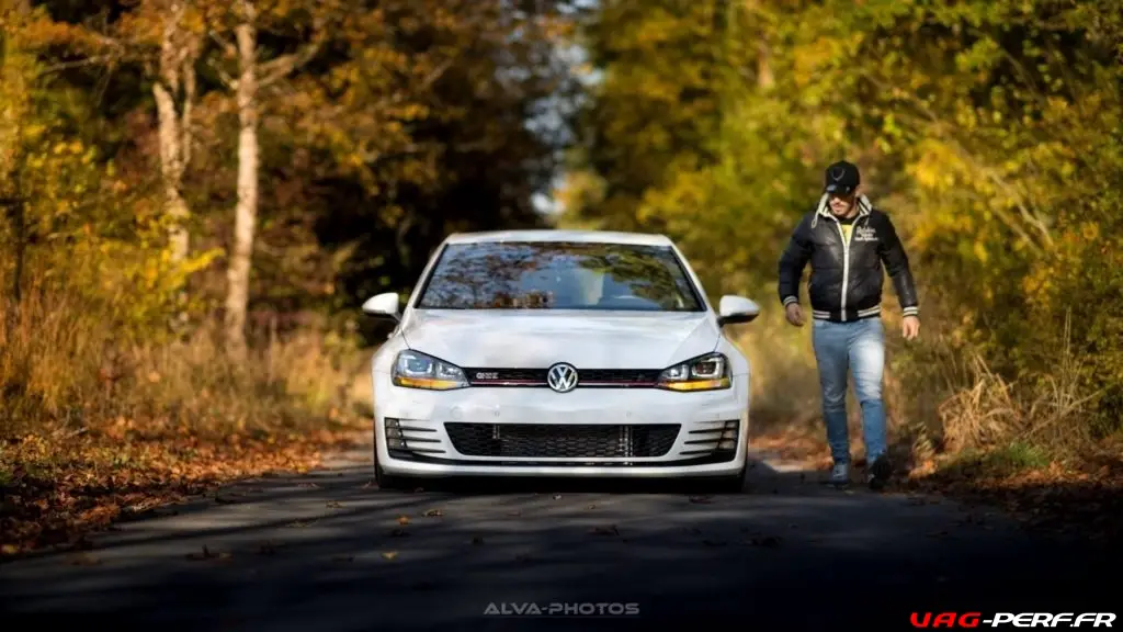 golf-7-gti-pack-perf-alva-photos_18