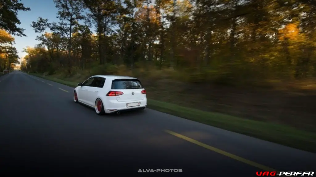 golf-7-gti-pack-perf-alva-photos_19