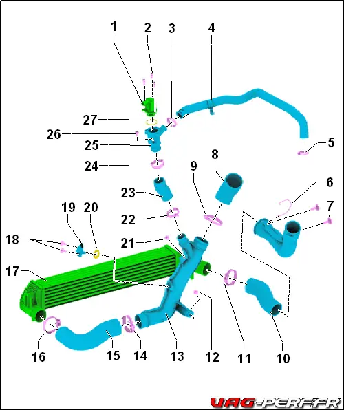 n21-10644-tsi-polo-wrc-systeme-d-air-de-uralimentation