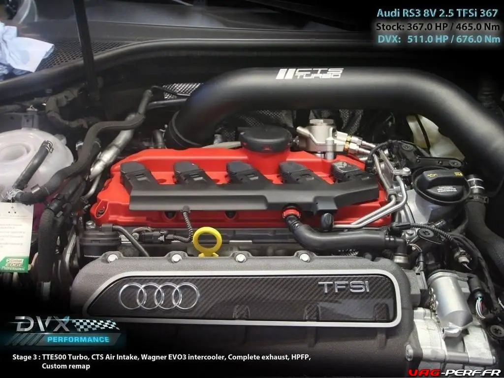 rs3-8v-tte500-by-dvx-performance-stage-3-audi-2-5tfsi