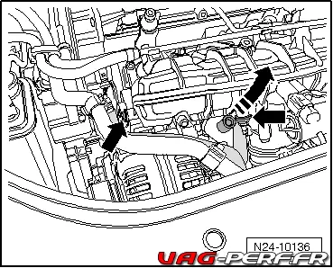 tfsi-audi-a3-s3-volkswagen-conduite-d-eau-de-la-tubulure-d-admission-n24-10136