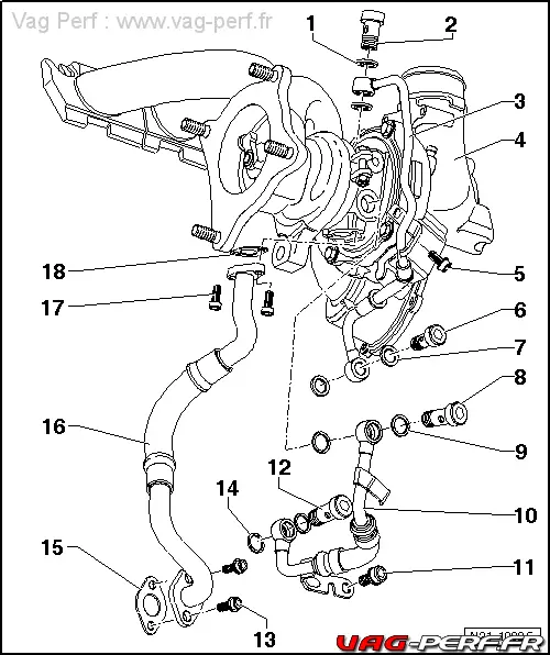 turbo_k04_tfsi_vw_audi_seat_byd_n21-10025