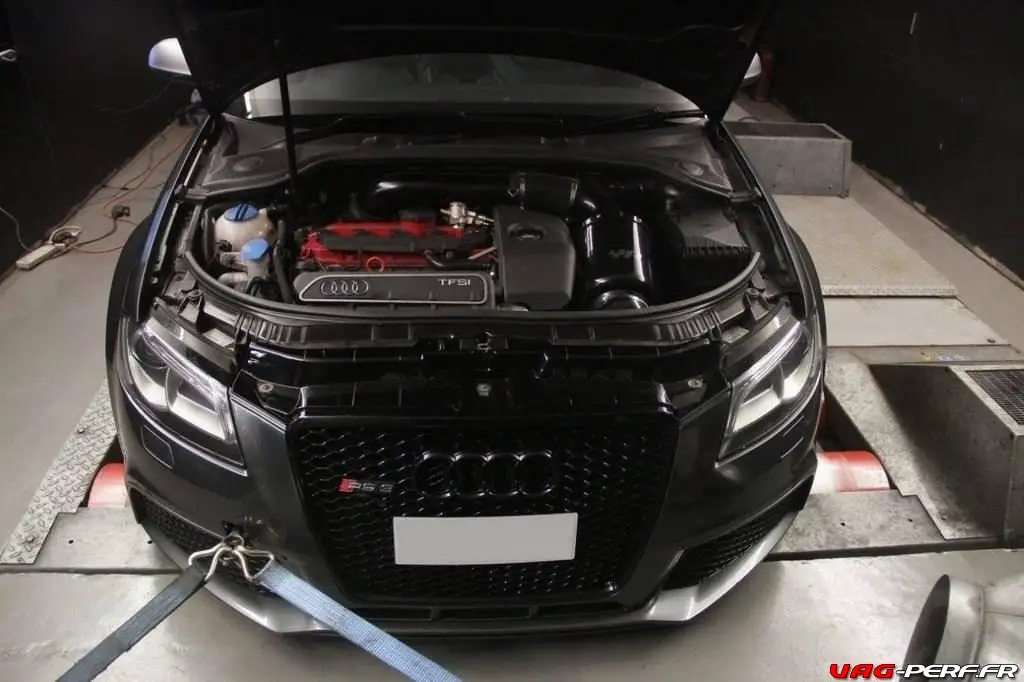 audi-rs3-tte500-turbo-forge-fmic-full-milltek-hpfp-and-large-intake