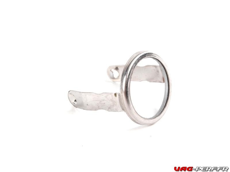 bague-installation-injecteurs-k04-bosch-tfsi-volkswagen-preparation-moteur