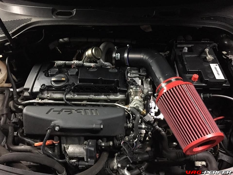collecteur-hpa-gros-turbo-stage3-tfsi-s3-audi