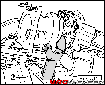 demontage-turbo-tsi-k04-polo-wrc-6c-6c-2013-a21-10047