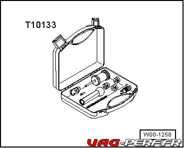 depose-repose-injecteurs-tfsi-w00-1258