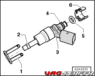 details-injecteurs-tfsi-volkswagen-seat-audi-skoda-k04-tutoriel-a24-0533