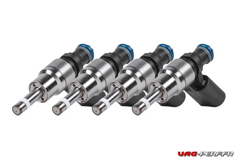 injecteurs-bosch-hdev-tfsi-vw