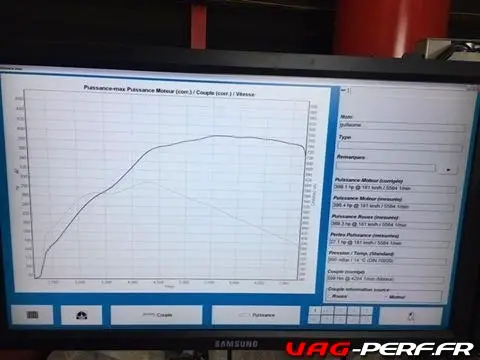 mtr-leon-cupra-stage2-e85-k04