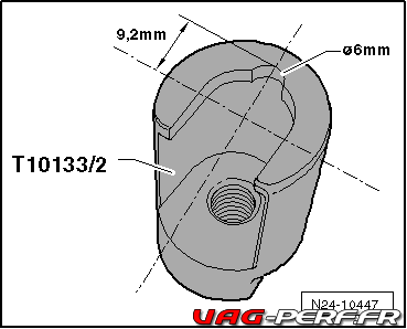 outils-injecteurs-tfsi-vw-audi-n24-10447