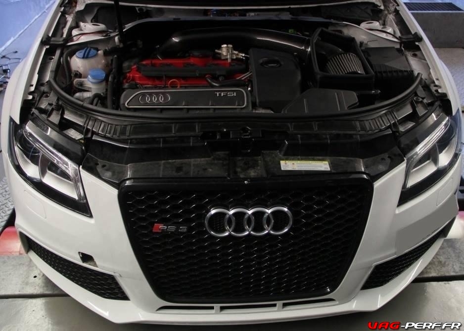 stage-3-audi-rs3-tte500