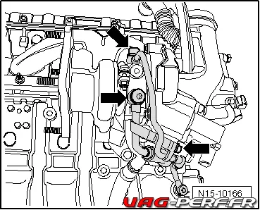 stage3-polo-wrc-n15-10166