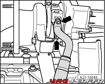 stage3-tsi-cdlj-polo-wrc-tfsi-volkswagen-preparation-moteura21-10048