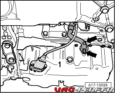 turbo-tsi-k04-polo-wrc-a17-10099