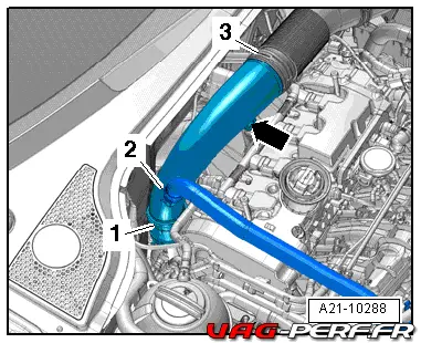 tuto-demontage-turbo-polo-wrc-6c-volkswagen-a21-10288