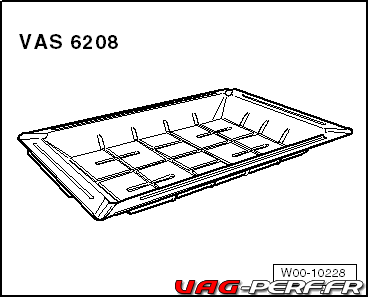 tuto-polo-wrc-tsi-volkswagen-turbo-w00-10228