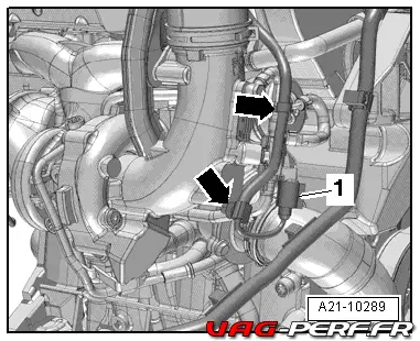 tutoriel-volkswagen-polo-6r-wrc-6c-tsi-turbo-a21-10289