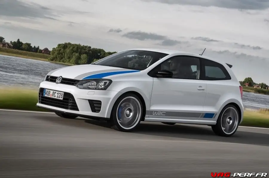 vw-polo-r-wrc-03