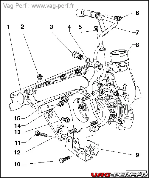 vw_k04_elsawin_n21-10024