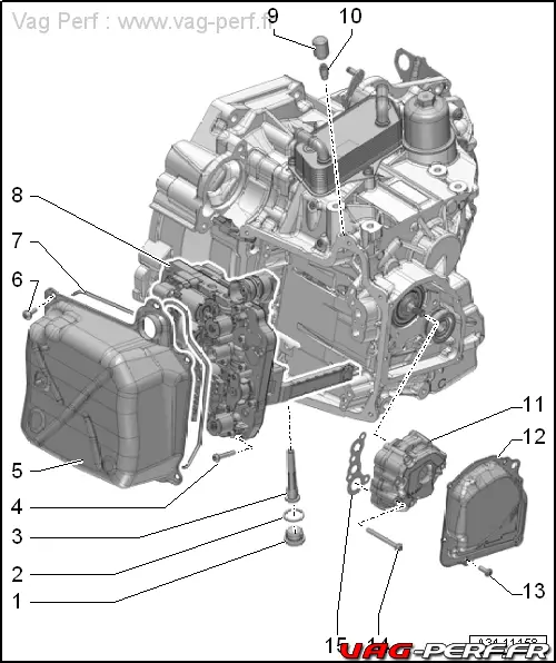 dsg_mk7_golf_mecatronic-de-boite_a34-11158