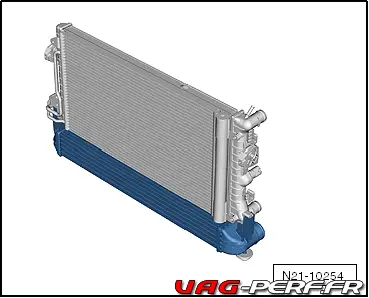 n21-10254-intercooler-polo-wrc-details-tutoriel