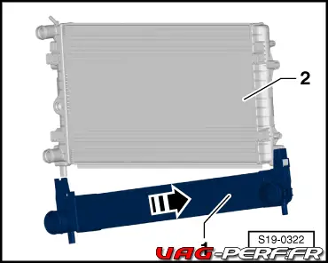 s19-0322-fmic-intercooler-polo-wrc-demontage-tutoriel