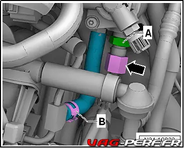 demontage-pompe-haute-pression-tfsi-vw-audi-seat-skoda-golf-s3-n24-10922