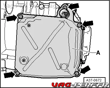 dsg_mecatronic_vw_mqb_a37-0672