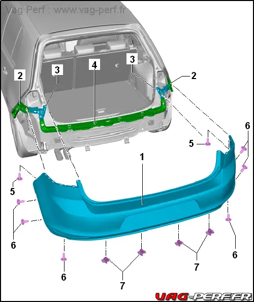 pare-choc-arriere_golf_mk7_gti_gtd_r_vue_eclatee_n63-10541