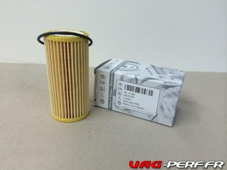 06L115562-vidange-tfsi-audi-s1