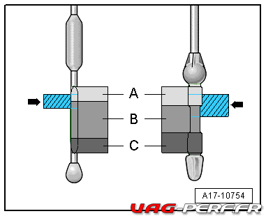 2.0TFSI-GEN3-Vidange-Service-Huile-moteur_03