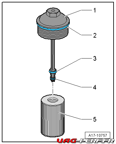 2.0TFSI-GEN3-Vidange-Service-Huile-moteur_04