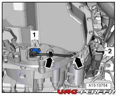 2.5tfsi_audi-transmetteur-de-régime-moteur--g28---a15-10754