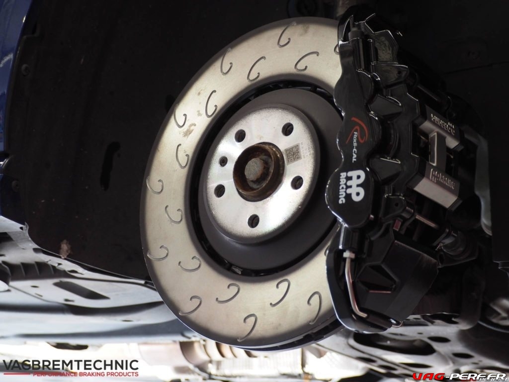 big-brake-kit-en-380mm-j-hooked-avec-etriers-6-pistons-ap-racing-by-vagbremtechnic