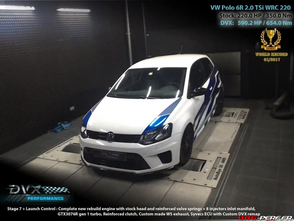 dvx-performance-vw-polo-wrc-tsi-590cv-654.0-nm-gtx3076r_19