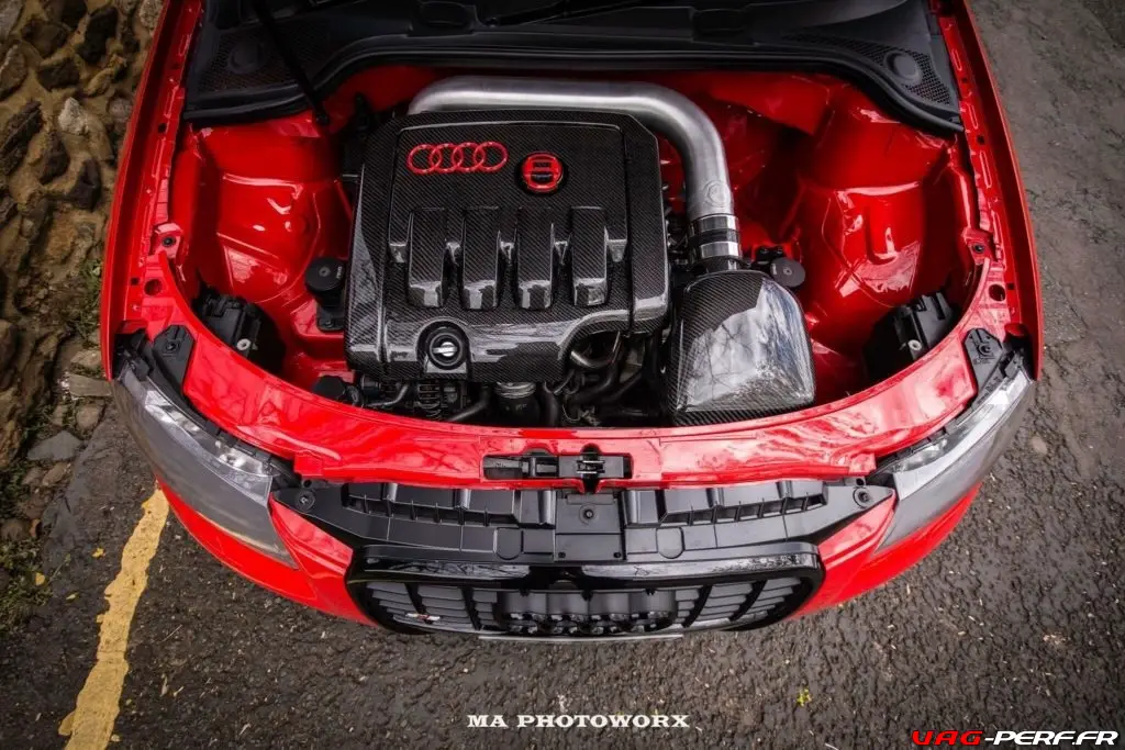 grounded-porn-ma-photoworx-audi-s3-8p-011