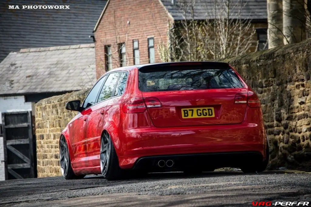 grounded-porn-ma-photoworx-audi-s3-8p-013