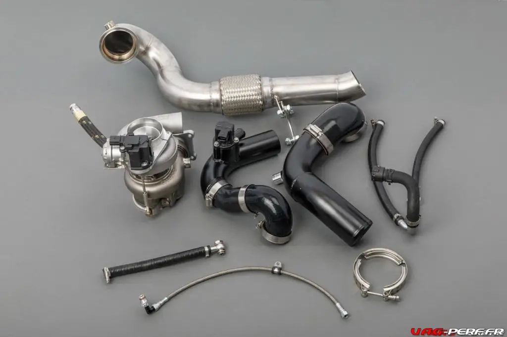 kit-turbo-stage-3-irozmotorsport-mqb-tfsi