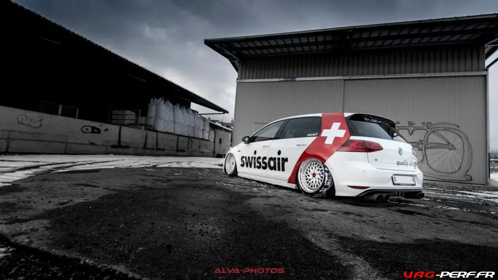 timothy's-.-mk7-swissair-dumped--damnraw--accuair-alva-photos_09