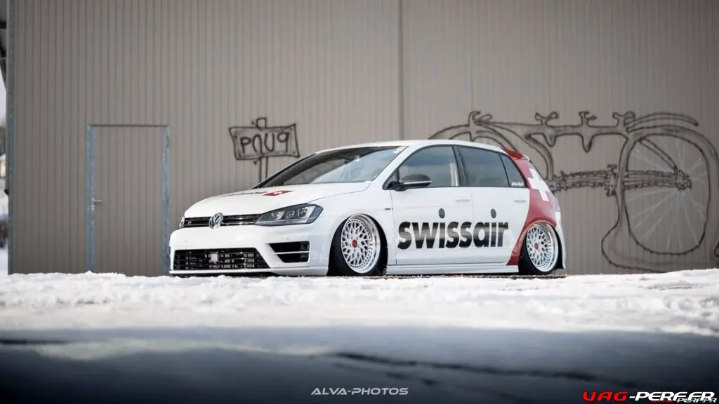 timothy's-.-mk7-swissair-dumped--damnraw--accuair-alva-photos_10